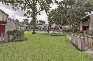 5005 Georgi Ln, Houston, TX 77092 - Photo 30