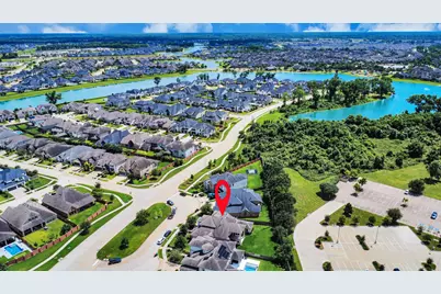 10611 Sawmill Park Drive, Missouri City, TX 77459 - Photo 48