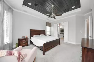 10611 Sawmill Park Dr, Missouri City, TX 77459 - Photo 26