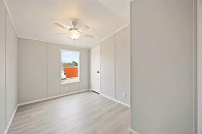 3001 Fm 360 Unit B Road, Rosenberg, TX 77471 - Photo 8