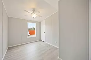 3001 FM 360 Rd, Rosenberg, TX 77471 - Photo 8