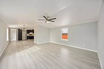 3001 Fm 360 Unit B Road, Rosenberg, TX 77471 - Photo 4