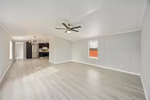 3001 FM 360 Rd, Rosenberg, TX 77471 - Photo 4