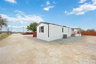 3001 FM 360 Rd, Rosenberg, TX 77471 - Photo 2