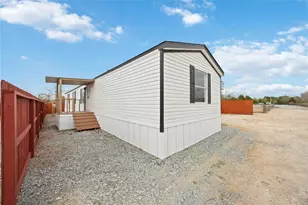 3001 FM 360 Rd, Rosenberg, TX 77471 - Photo 1