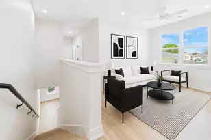 1103 Amundsen, Houston, TX 77009 - Photo 12