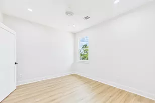 1103 Amundsen, Houston, TX 77009 - Photo 28