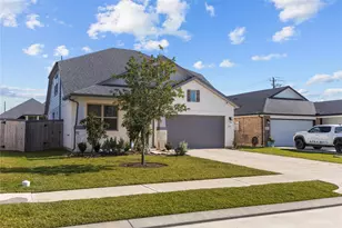 3039 Daw Boardwalk Dr, La Porte, TX 77571 - Photo 4