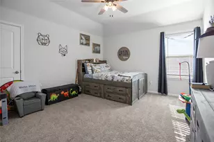 3039 Daw Boardwalk Dr, La Porte, TX 77571 - Photo 26