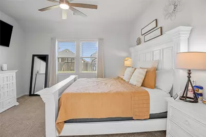 3039 Daw Boardwalk Drive, La Porte, TX 77571 - Photo 22