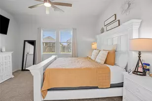 3039 Daw Boardwalk Dr, La Porte, TX 77571 - Photo 22