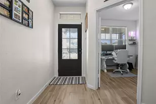 3039 Daw Boardwalk Dr, La Porte, TX 77571 - Photo 6