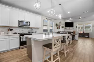 3039 Daw Boardwalk Dr, La Porte, TX 77571 - Photo 10