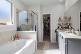 3039 Daw Boardwalk Dr, La Porte, TX 77571 - Photo 24