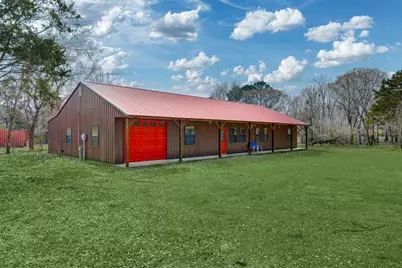 11173 County Road 152 W W, Bullard, TX 75757 - Photo 2