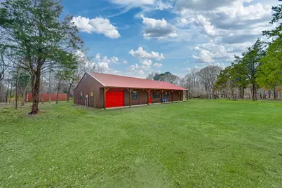 11173 County Road 152 W W, Bullard, TX 75757 - Photo 4