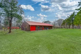11173 County Road 152 W W, Bullard, TX 75757 - Photo 4