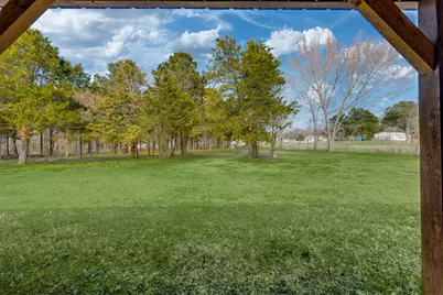 11173 County Road 152 W W, Bullard, TX 75757 - Photo 36