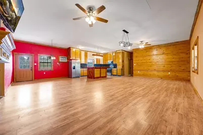11173 County Road 152 W W, Bullard, TX 75757 - Photo 8