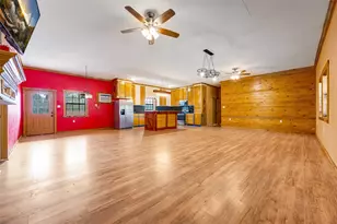 11173 County Road 152 W W, Bullard, TX 75757 - Photo 8