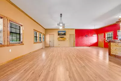 11173 County Road 152 W W, Bullard, TX 75757 - Photo 12