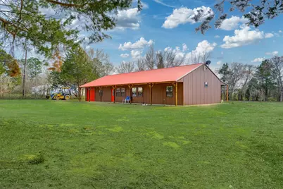 11173 County Road 152 W W, Bullard, TX 75757 - Photo 6