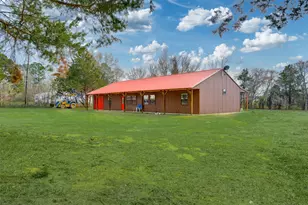 11173 County Road 152 W W, Bullard, TX 75757 - Photo 6