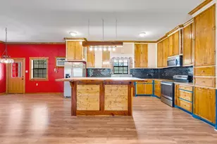 11173 County Road 152 W W, Bullard, TX 75757 - Photo 18