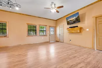 11173 County Road 152 W W, Bullard, TX 75757 - Photo 14