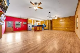 11173 County Road 152 W W, Bullard, TX 75757 - Photo 8