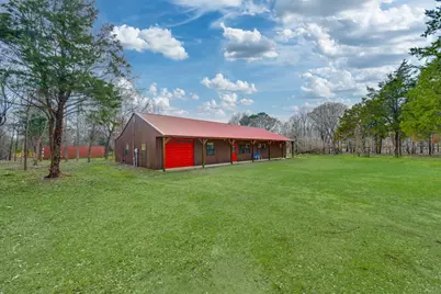 11173 County Road 152 W W, Bullard, TX 75757 - Photo 4