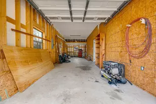 11173 County Road 152 W W, Bullard, TX 75757 - Photo 34