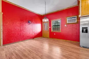 11173 County Road 152 W W, Bullard, TX 75757 - Photo 24