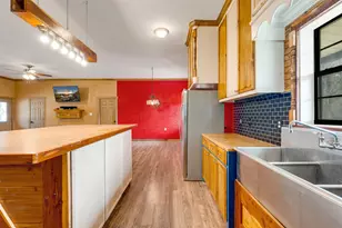 11173 County Road 152 W W, Bullard, TX 75757 - Photo 22