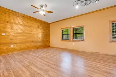 11173 County Road 152 W W, Bullard, TX 75757 - Photo 16