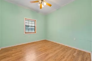 11173 County Road 152 W W, Bullard, TX 75757 - Photo 30