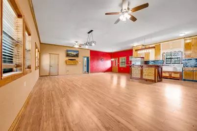 11173 County Road 152 W W, Bullard, TX 75757 - Photo 10