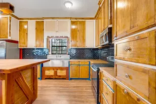 11173 County Road 152 W W, Bullard, TX 75757 - Photo 20