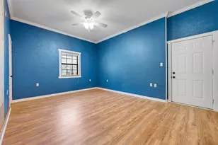 11173 County Road 152 W W, Bullard, TX 75757 - Photo 26