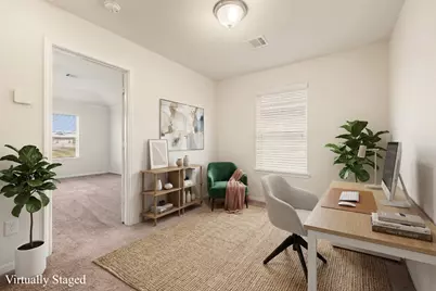 12939 Almeda Crossing Court, Houston, TX 77048 - Photo 12