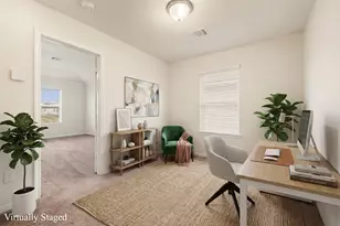 12939 Almeda Crossing Ct, Houston, TX 77048 - Photo 12