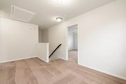 12939 Almeda Crossing Court, Houston, TX 77048 - Photo 16