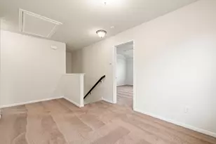 12939 Almeda Crossing Ct, Houston, TX 77048 - Photo 16