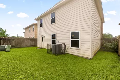 12939 Almeda Crossing Court, Houston, TX 77048 - Photo 28