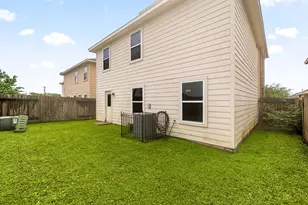 12939 Almeda Crossing Ct, Houston, TX 77048 - Photo 28