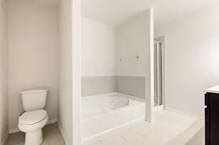 12939 Almeda Crossing Ct, Houston, TX 77048 - Photo 20