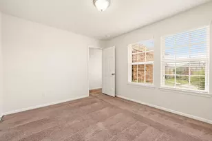 12939 Almeda Crossing Ct, Houston, TX 77048 - Photo 26