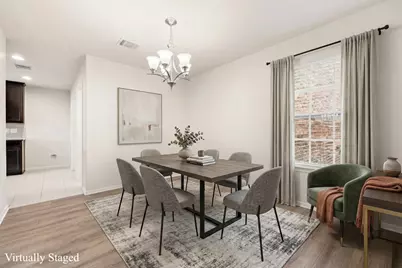 12939 Almeda Crossing Court, Houston, TX 77048 - Photo 4