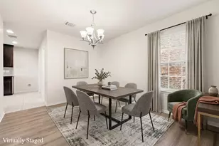 12939 Almeda Crossing Ct, Houston, TX 77048 - Photo 4