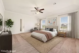 12939 Almeda Crossing Ct, Houston, TX 77048 - Photo 14